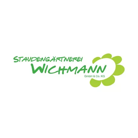 Wichmann Staudengärtnerei