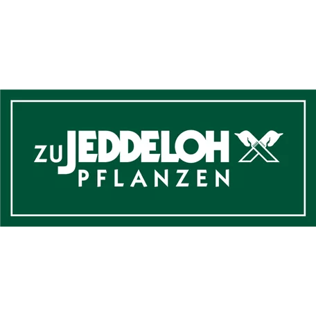 Jeddeloh zu Pflanzenhandels-GmbH
