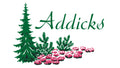 Addicks Pflanzen GmbH Co. KG, Wardenburg