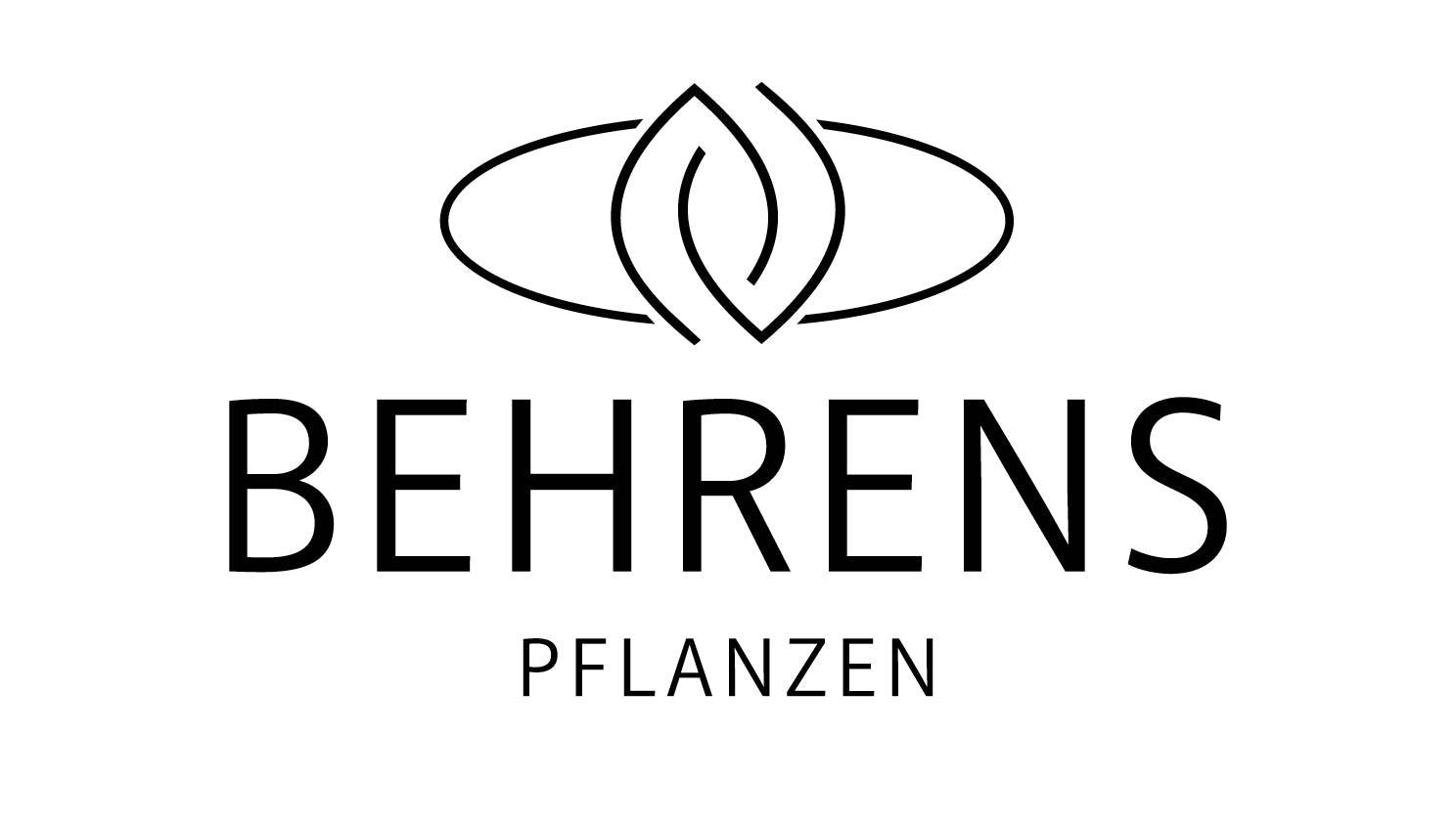 Baumschule Behrens, Edewecht