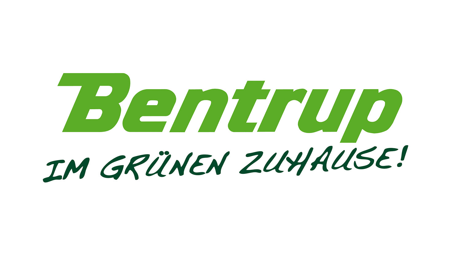 Bentrup Baumschulen, Bad Iburg