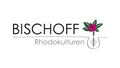 Bischoff Rhodokulturen, Edewecht