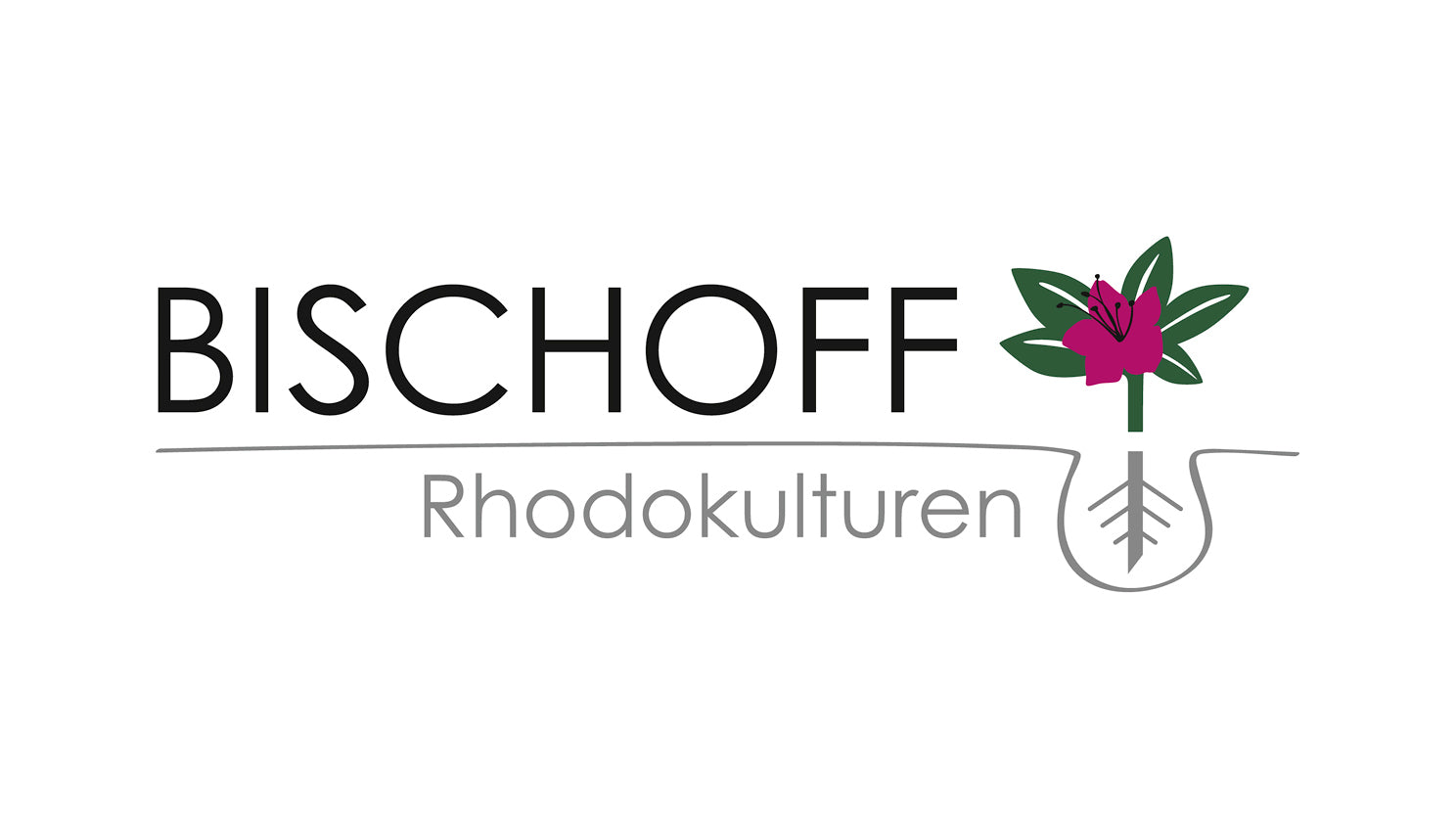 Bischoff Rhodokulturen, Edewecht