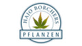Hajo Borchers Pflanzen, Bad Zwischenahn