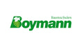 Baumschule Boymann, Glandorf