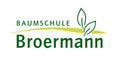 Baumschule Broermann, Friesoythe