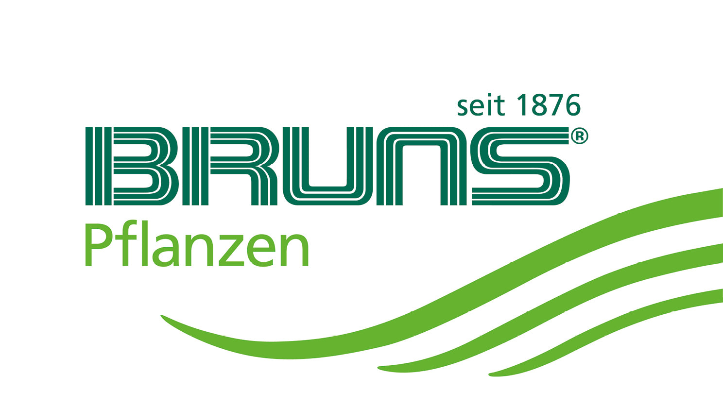 Bruns Pflanzen, Bad Zwischenahn