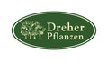 Claus Dreher Baumschulen, Westerstede