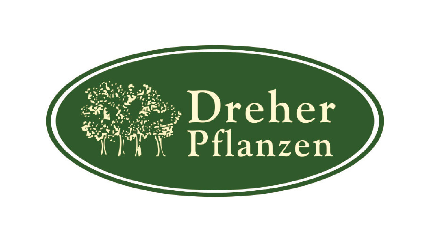 Claus Dreher Baumschulen, Westerstede