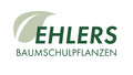 Ehlers Baumschulpflanzen, Westerstede-Hüllstede