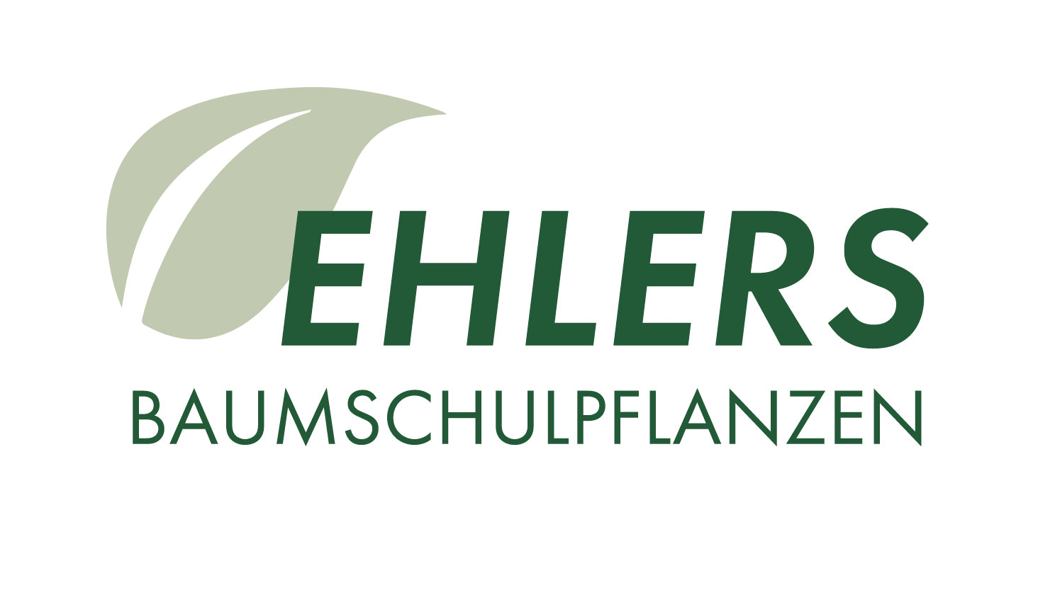 Ehlers Baumschulpflanzen, Westerstede-Hüllstede