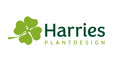 Harries Plantdesign, Edewecht