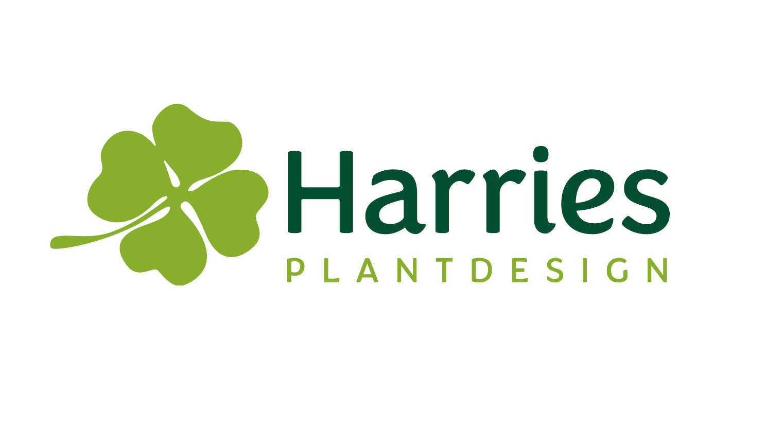 Harries Plantdesign, Edewecht