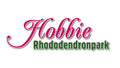 Hobbie Rhododendron-Kulturen, Westerstede