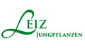 Oldenburger Baumschuljungpflanzen Leiz, Zetel