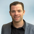 Ocko Martens