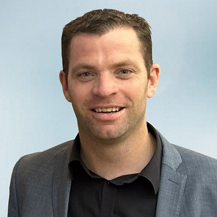 Ocko Martens