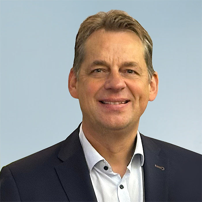 Jens Meyer