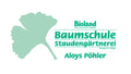 Bioland-Baumschule Aloys Pöhler, Höltinghausen