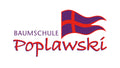 Baumschule Poplawski, Westerstede