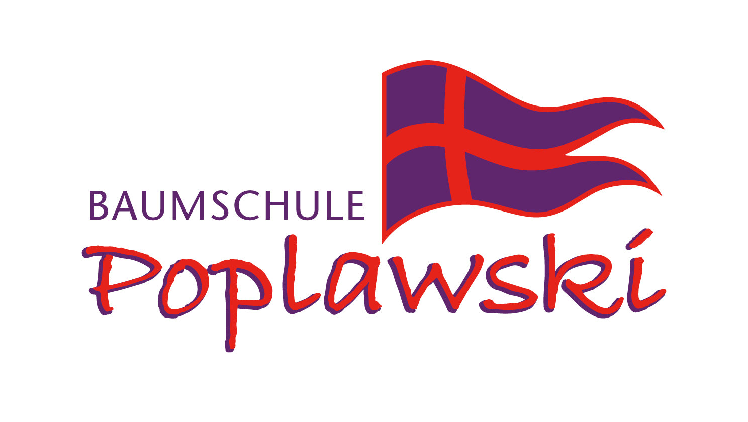 Baumschule Poplawski, Westerstede