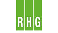 RHG Raiffeisen-Handels-Gesellschaft, Bad Zwischenahn