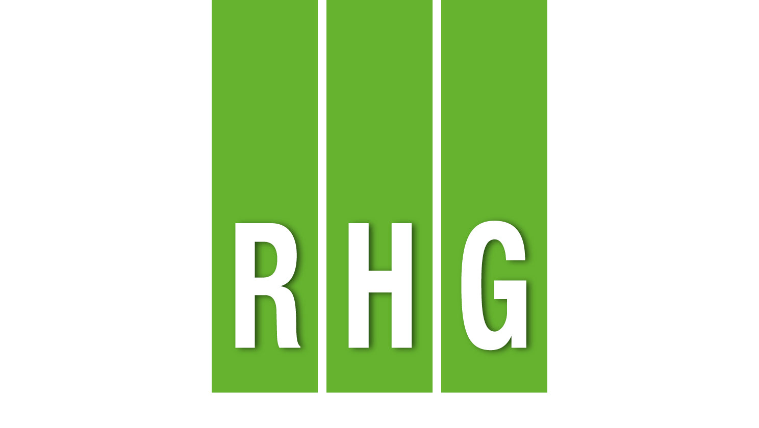 RHG Raiffeisen-Handels-Gesellschaft, Bad Zwischenahn