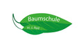 Reil Baumschulen, Westerstede