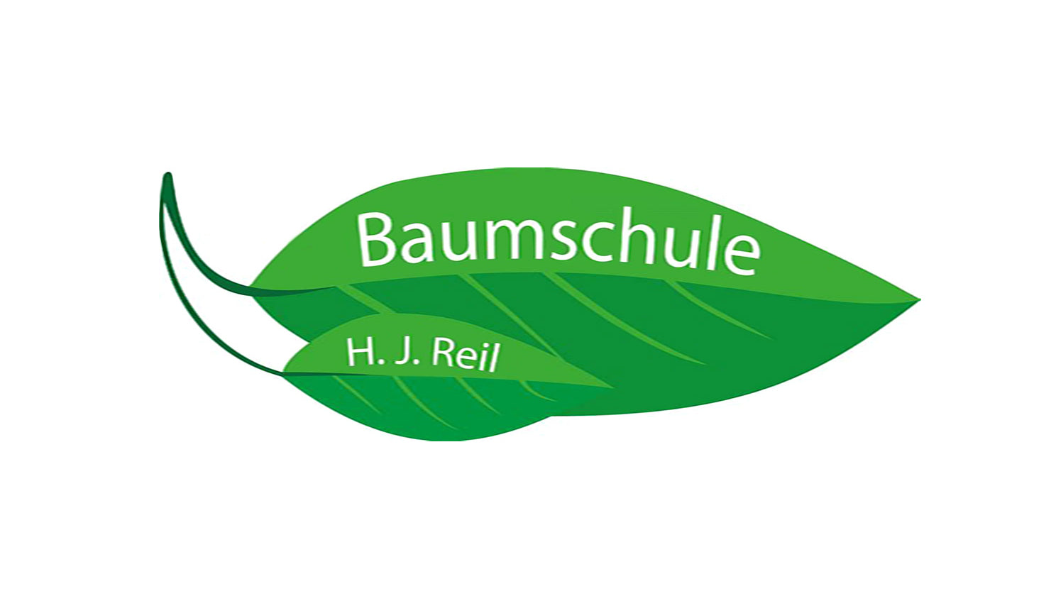 Reil Baumschulen, Westerstede