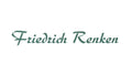 Baumschule Friedrich Renken, Westerstede
