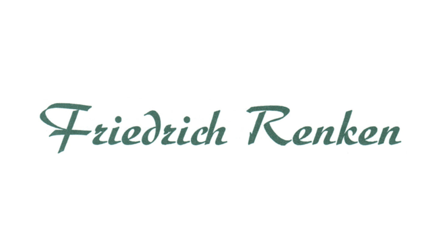 Baumschule Friedrich Renken, Westerstede