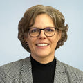 Gitta Roßkamp