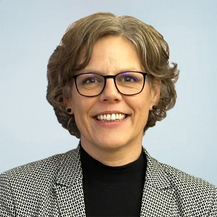 Gitta Roßkamp