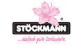 Ernst Stöckmann Baumschule, Bad Zwischenahn