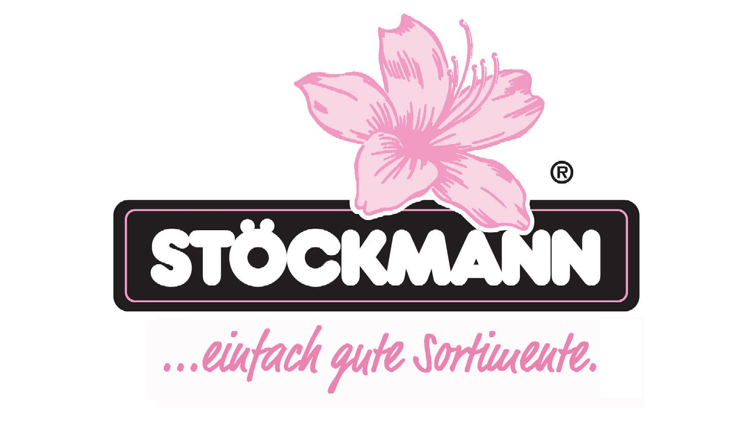 Ernst Stöckmann Baumschule, Bad Zwischenahn