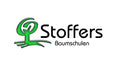 Baumschule Ulf Stoffers, Westerstede