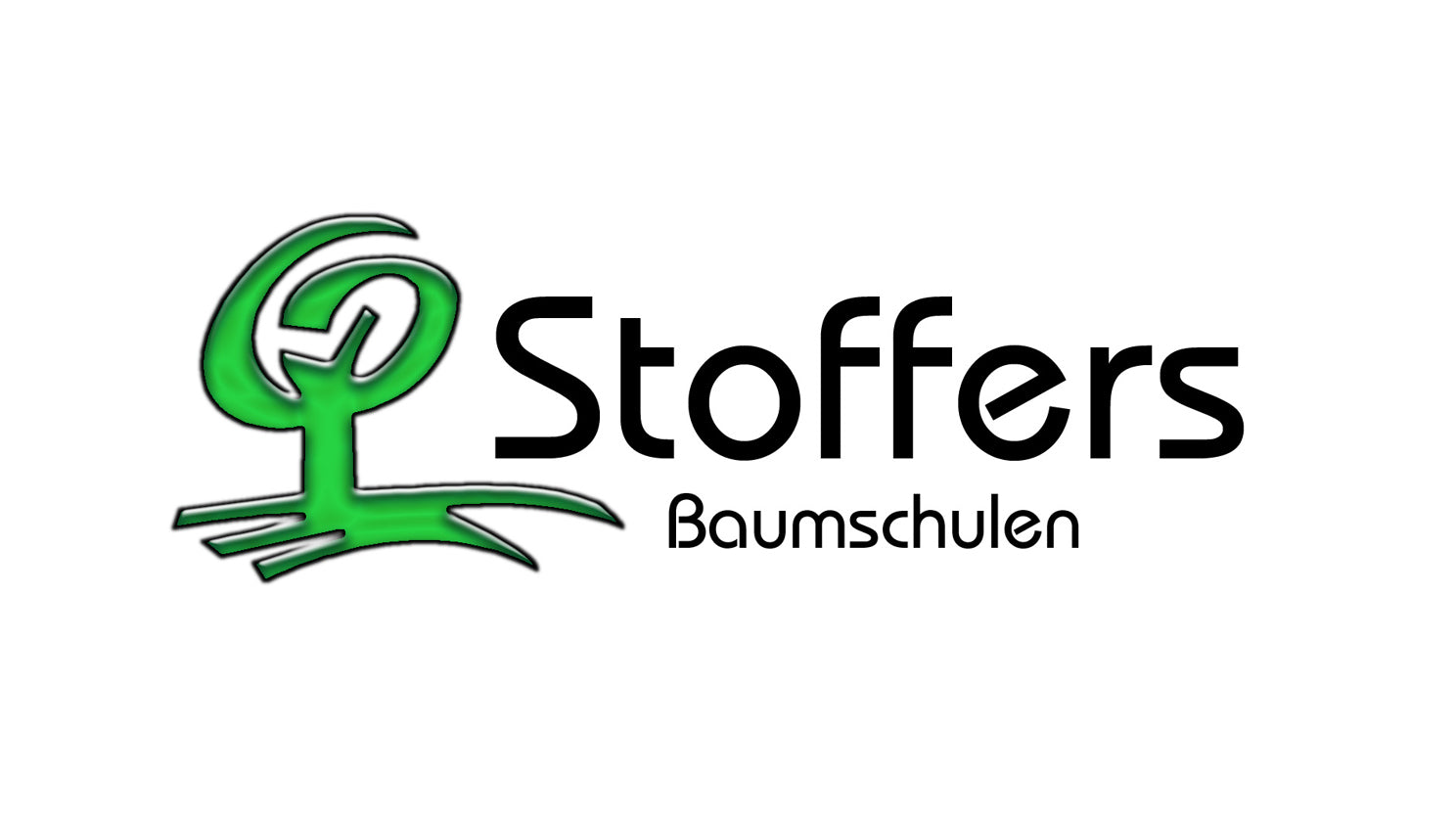 Baumschule Ulf Stoffers, Westerstede