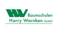 Harry Warnken Baumschulen, Edewechterdamm