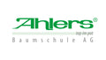 Ahlers Baumschule, Westerstede