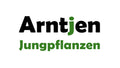 Helmut Arntjen Jungpflanzen, Bad Zwischenahn