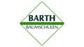 Baumschulen Gebr. Barth, Bad Zwischenahn