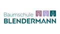 Baumschule Blendermann, Edewecht-Husbäke