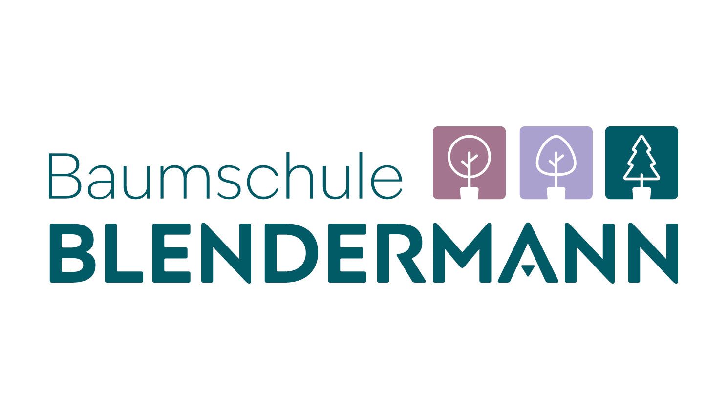 Baumschule Blendermann, Edewecht-Husbäke
