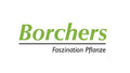 Borchers Baumschulen, Bad Zwischenahn