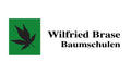 Baumschule Brase, Westerstede