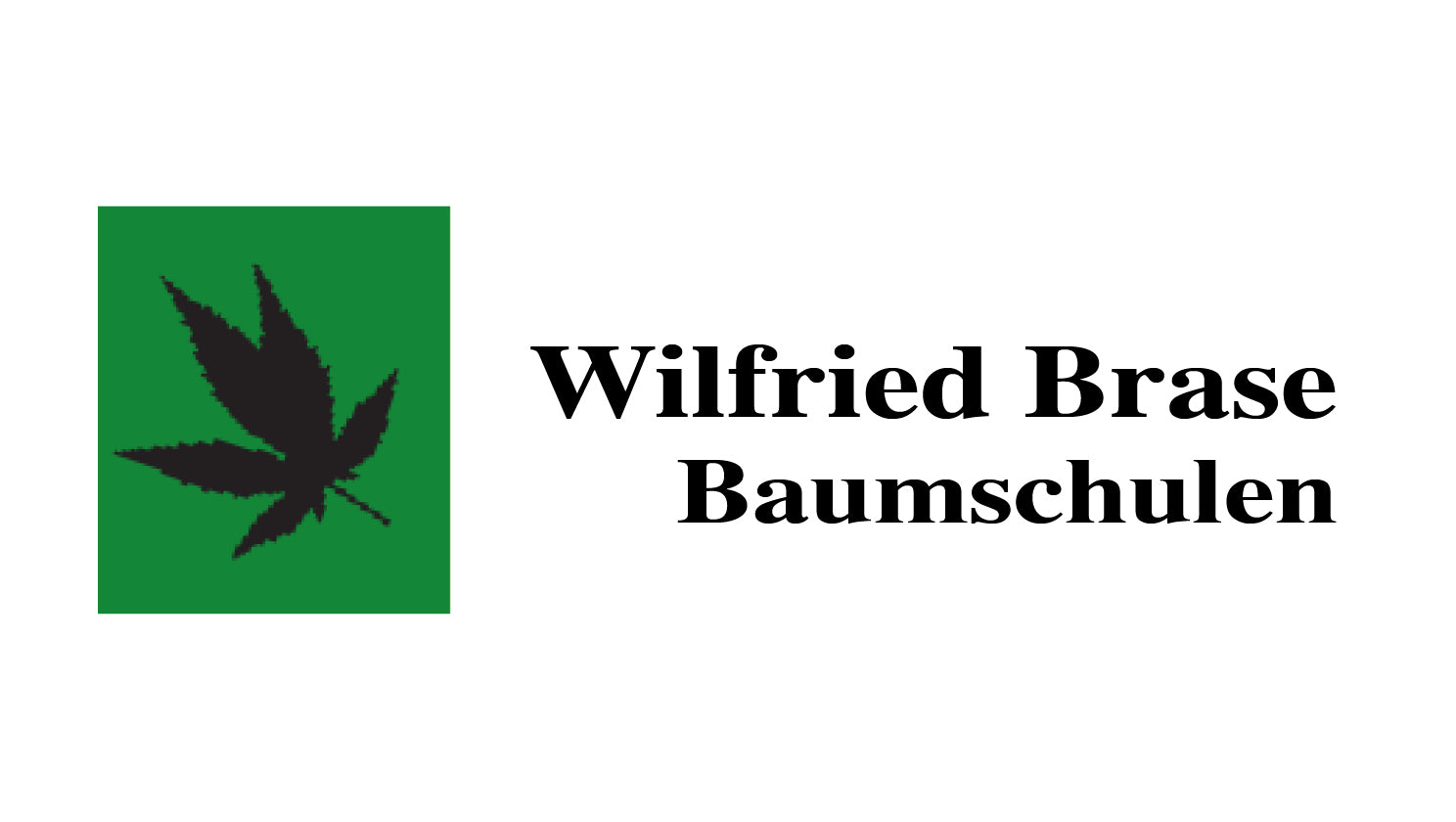 Baumschule Brase, Westerstede