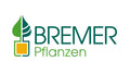 Bremer Pflanzen, Westerstede