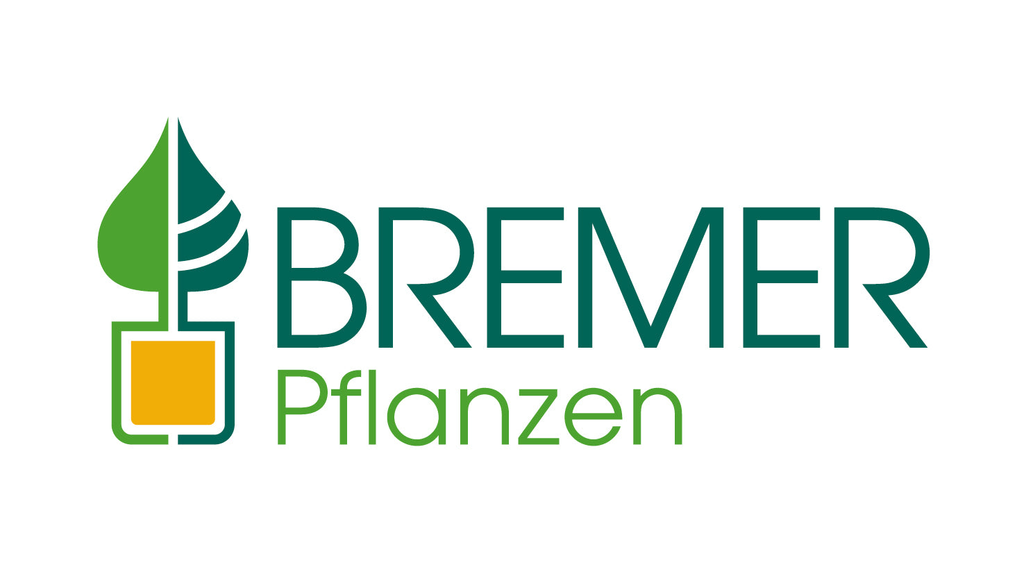 Bremer Pflanzen, Westerstede