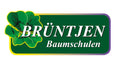 Brüntjen Baumschulen, Westerstede