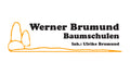 Werner Brumund Baumschulen, Westerstede
